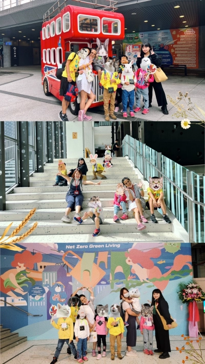 112.10.08國慶自由行走天下