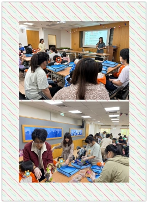 112.10.29安博全球航太陪伴活動