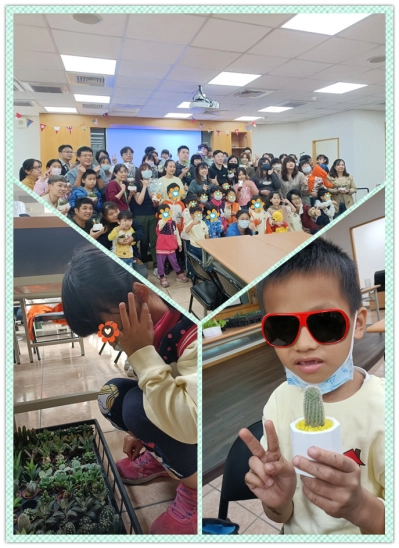 112.10.29安博全球航太陪伴活動