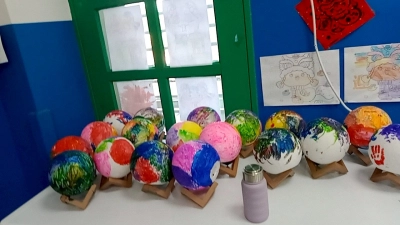 0622邁世陪伴活動