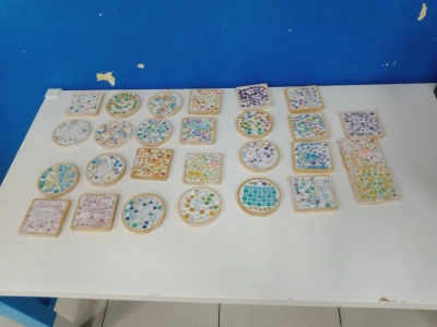 0622邁世陪伴活動