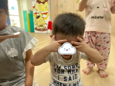 2025城鎮韌性防空演習宣導成果說明