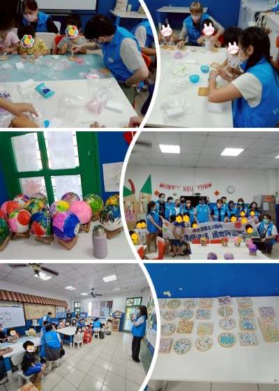 0622邁世陪伴活動