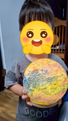 0622邁世陪伴活動