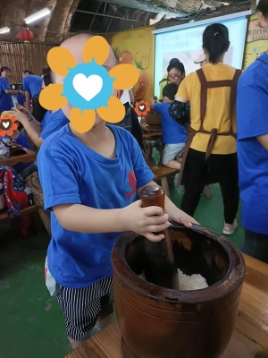 0629小小果農家族樂