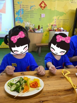 0629小小果農家族樂