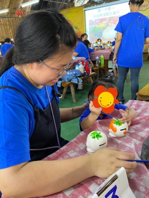 0629小小果農家族樂