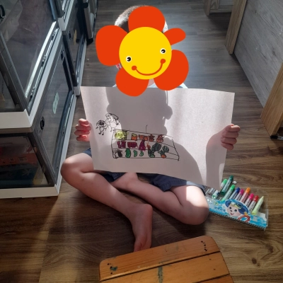 0629小小果農家族樂