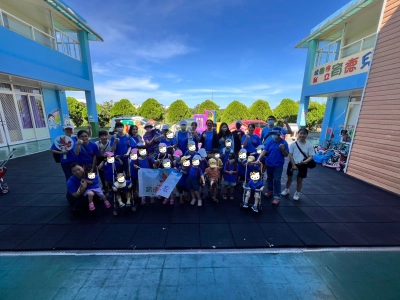 0629小小果農家族樂