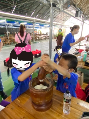 0629小小果農家族樂