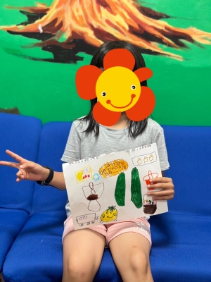 0629小小果農家族樂