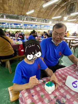 0629小小果農家族樂