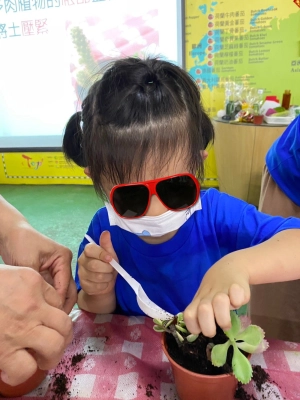 0629小小果農家族樂