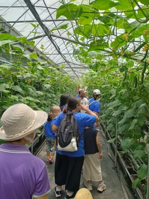 0629小小果農家族樂