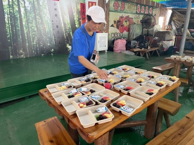 0629小小果農家族樂