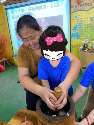 0629小小果農家族樂