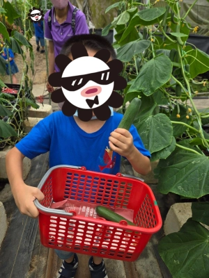 0629小小果農家族樂