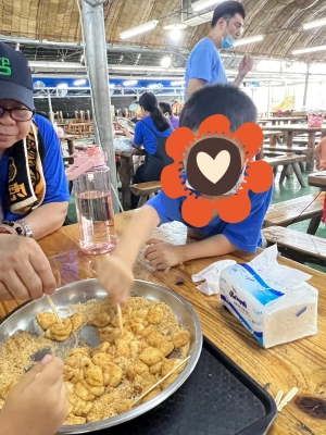 0629小小果農家族樂