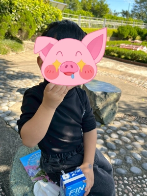 1131小人國一日遊