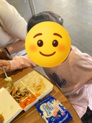 1131小人國一日遊