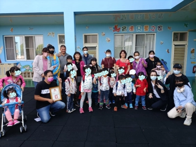 112.10.15綠世界一日遊