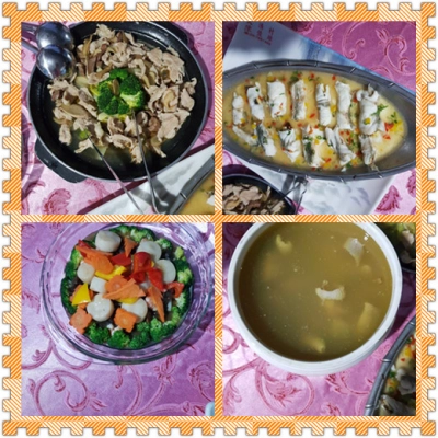 112.10.18環島懿廚幸福列車2