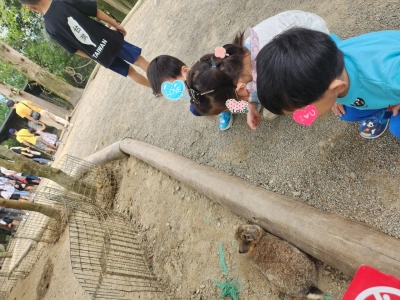 112.10.15綠世界一日遊