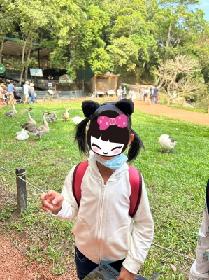 112.10.15綠世界一日遊