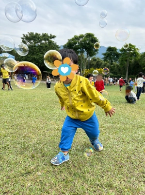 112.10.15綠世界一日遊