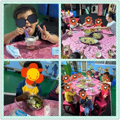 112.10.18環島懿廚幸福列車2