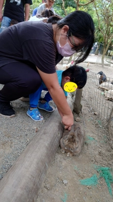 112.10.15綠世界一日遊