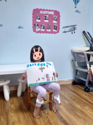 112.10.15綠世界一日遊