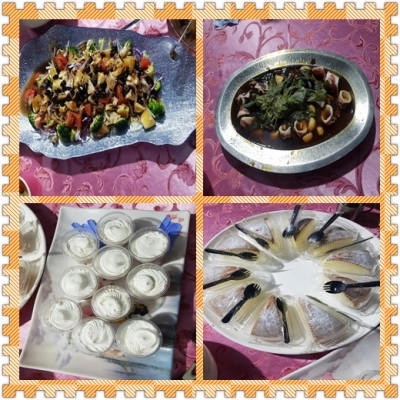 112.10.18環島懿廚幸福列車2