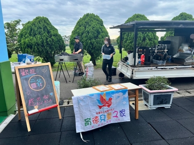 112.10.21中秋晚會