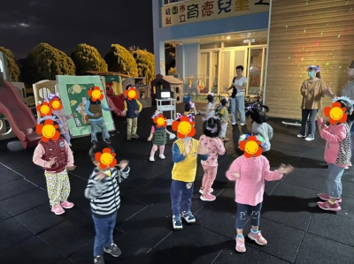 112.10.21中秋晚會