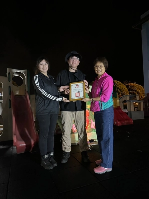 112.10.21中秋晚會