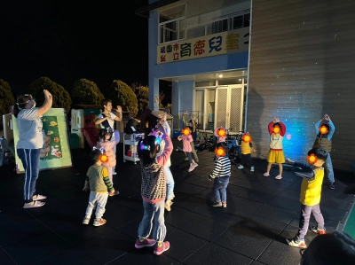 112.10.21中秋晚會