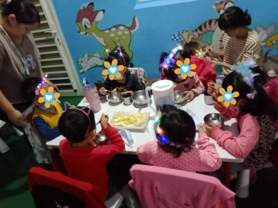 112.10.21中秋晚會