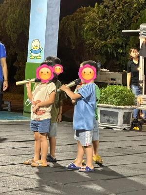 115.10.02中秋晚會