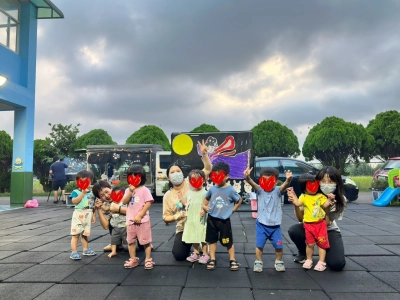 115.10.02中秋晚會