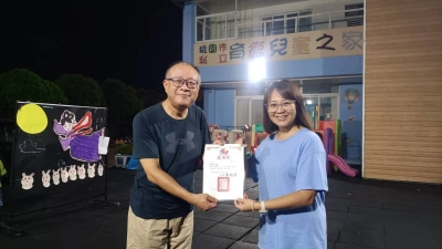 115.10.02中秋晚會