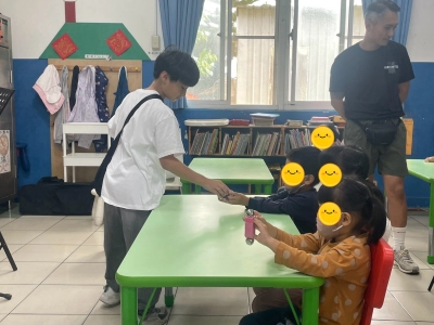 1025敬拜詩歌