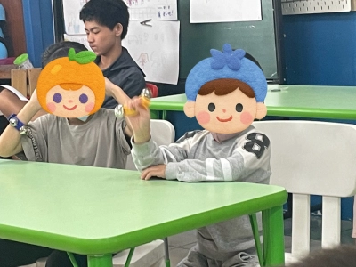 1025敬拜詩歌