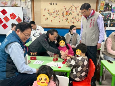 115.02.12市長爸爸來我家