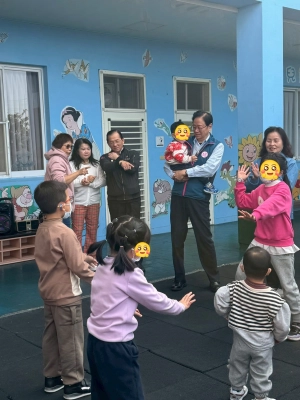115.02.12市長爸爸來我家