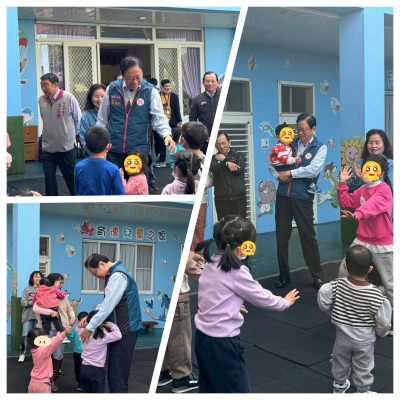 115.02.12市長爸爸來我家