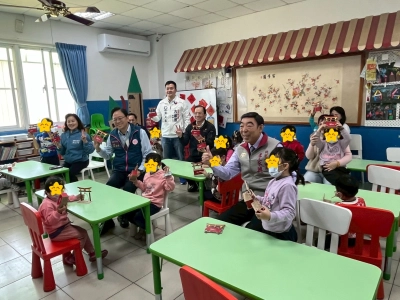 115.02.12市長爸爸來我家