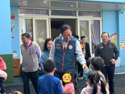 115.02.12市長爸爸來我家