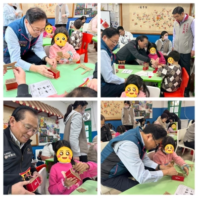 115.02.12市長爸爸來我家