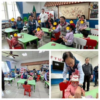 115.02.12市長爸爸來我家